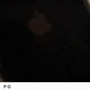 ⚠️🔞RESERVED🔞⚠️__ 🛹🧨Dunks ‘Track Red’🧨🛹__🤝🔥